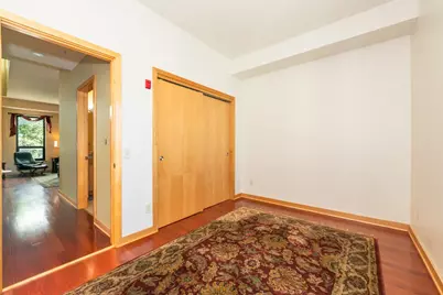 9 W Franklin Avenue #315, Minneapolis, MN 55404 - Photo 14