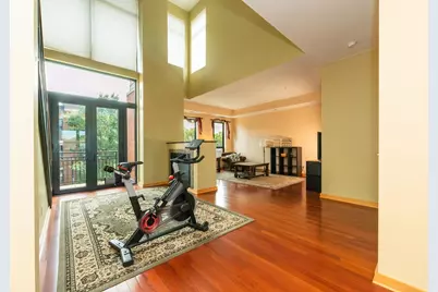 9 W Franklin Avenue #315, Minneapolis, MN 55404 - Photo 2