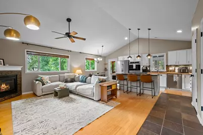 3067 Alexander Lane, Mound, MN 55364 - Photo 4