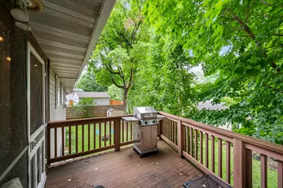 3067 Alexander Lane, Mound, MN 55364 - Photo 24