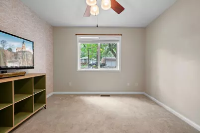 3067 Alexander Lane, Mound, MN 55364 - Photo 14