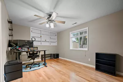 3067 Alexander Lane, Mound, MN 55364 - Photo 16