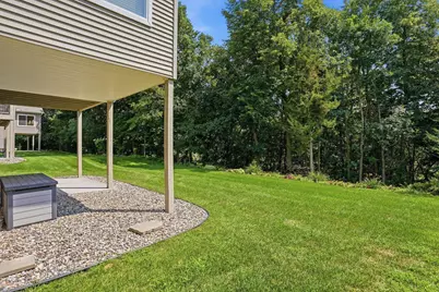 953 Firesteed Ridge, Waconia, MN 55387 - Photo 56