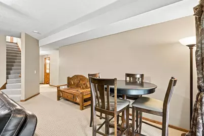 953 Firesteed Ridge, Waconia, MN 55387 - Photo 44