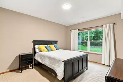 953 Firesteed Ridge, Waconia, MN 55387 - Photo 46