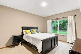 953 Firesteed Ridge, Waconia, MN 55387 - Photo 46