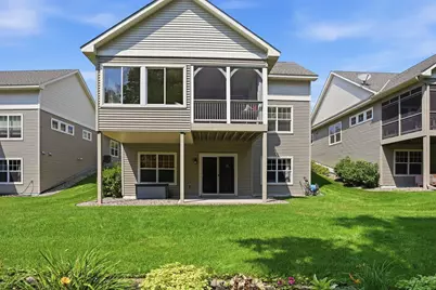 953 Firesteed Ridge, Waconia, MN 55387 - Photo 52