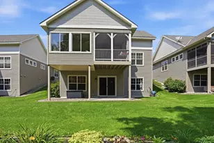 953 Firesteed Ridge, Waconia, MN 55387 - Photo 52