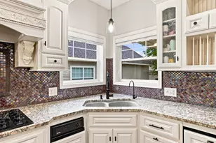 953 Firesteed Ridge, Waconia, MN 55387 - Photo 6