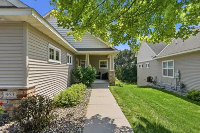 953 Firesteed Ridge, Waconia, MN 55387 - Photo 60