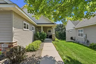 953 Firesteed Ridge, Waconia, MN 55387 - Photo 60
