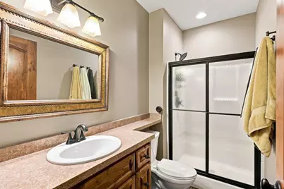 953 Firesteed Ridge, Waconia, MN 55387 - Photo 50