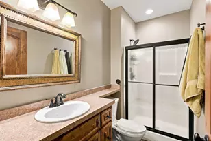 953 Firesteed Ridge, Waconia, MN 55387 - Photo 50
