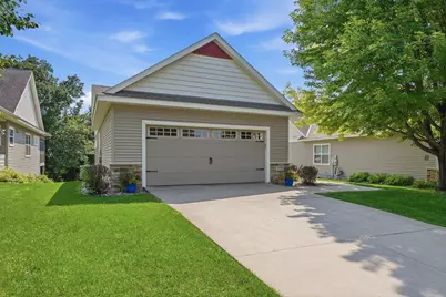 953 Firesteed Ridge, Waconia, MN 55387 - Photo 58