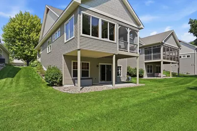 953 Firesteed Ridge, Waconia, MN 55387 - Photo 54