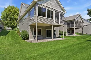 953 Firesteed Ridge, Waconia, MN 55387 - Photo 54
