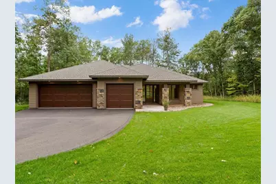 29661 Percheron Drive, Breezy Point, MN 56472 - Photo 1