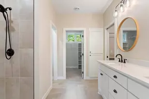29661 Percheron Dr, Breezy Point, MN 56472 - Photo 18