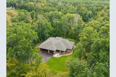 29661 Percheron Drive, Breezy Point, MN 56472 - Photo 38