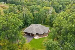 29661 Percheron Dr, Breezy Point, MN 56472 - Photo 38