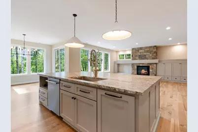 29661 Percheron Drive, Breezy Point, MN 56472 - Photo 12
