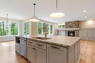 29661 Percheron Dr, Breezy Point, MN 56472 - Photo 12