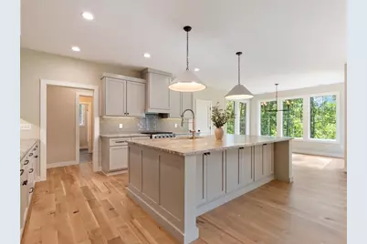 29661 Percheron Drive, Breezy Point, MN 56472 - Photo 10