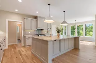 29661 Percheron Dr, Breezy Point, MN 56472 - Photo 10