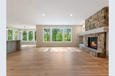 29661 Percheron Drive, Breezy Point, MN 56472 - Photo 6