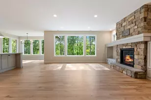 29661 Percheron Dr, Breezy Point, MN 56472 - Photo 6
