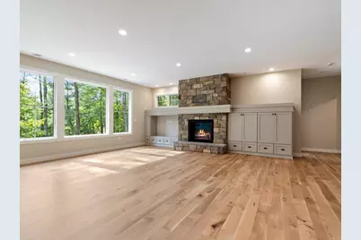 29661 Percheron Drive, Breezy Point, MN 56472 - Photo 8