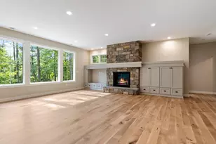 29661 Percheron Dr, Breezy Point, MN 56472 - Photo 8