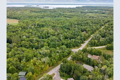 29661 Percheron Drive, Breezy Point, MN 56472 - Photo 36