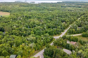29661 Percheron Dr, Breezy Point, MN 56472 - Photo 36
