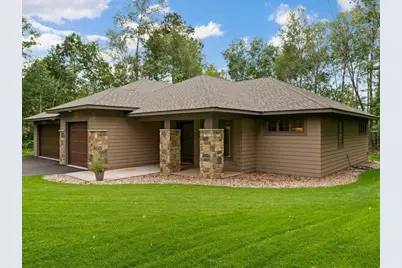29661 Percheron Drive, Breezy Point, MN 56472 - Photo 28