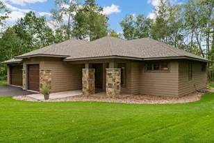 29661 Percheron Dr, Breezy Point, MN 56472 - Photo 28