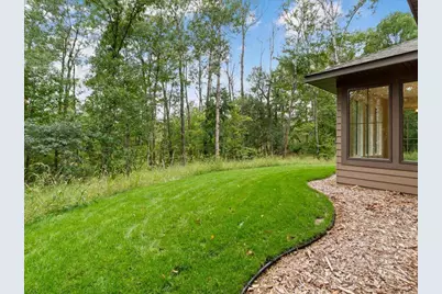 29661 Percheron Drive, Breezy Point, MN 56472 - Photo 32