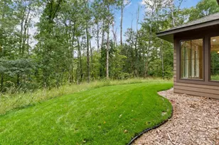 29661 Percheron Dr, Breezy Point, MN 56472 - Photo 32