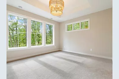 29661 Percheron Drive, Breezy Point, MN 56472 - Photo 16
