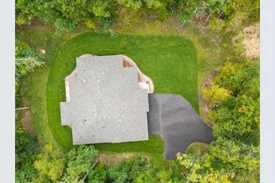 29661 Percheron Drive, Breezy Point, MN 56472 - Photo 34
