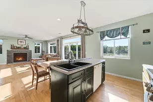 38582 Clover Cir, Hinckley, MN 55037 - Photo 24