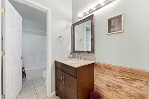 38582 Clover Cir, Hinckley, MN 55037 - Photo 50
