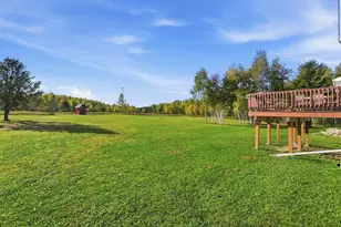 38582 Clover Cir, Hinckley, MN 55037 - Photo 56
