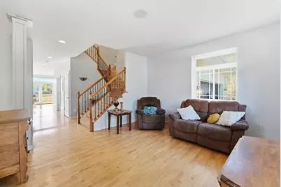 38582 Clover Circle, Hinckley, MN 55037 - Photo 10