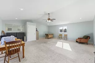 38582 Clover Cir, Hinckley, MN 55037 - Photo 32