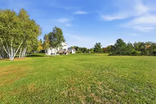 38582 Clover Cir, Hinckley, MN 55037 - Photo 54