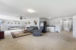 38582 Clover Cir, Hinckley, MN 55037 - Photo 46