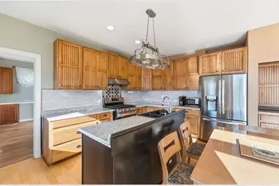 38582 Clover Circle, Hinckley, MN 55037 - Photo 24