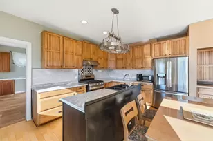38582 Clover Cir, Hinckley, MN 55037 - Photo 24
