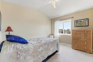 38582 Clover Cir, Hinckley, MN 55037 - Photo 38